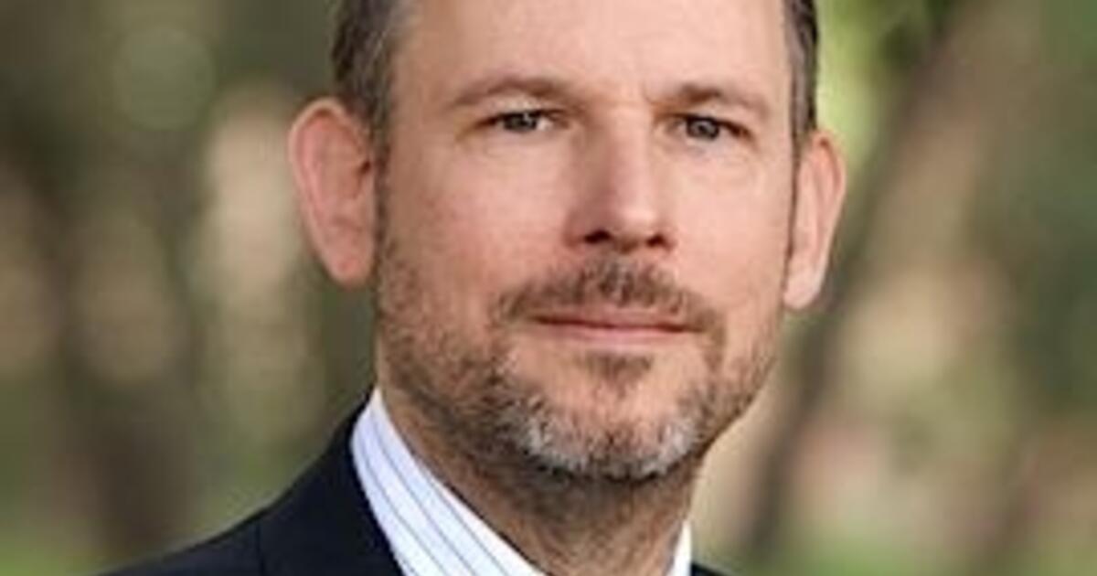 喬瑟夫·皮爾托斯基