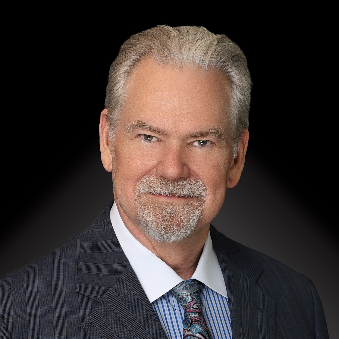 羅伯特·阿諾特