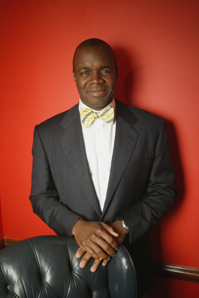 阿方斯·弗萊徹